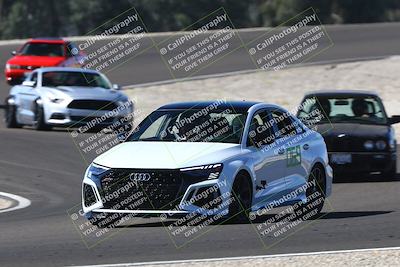 media/Oct-04-2025-Speed Ventures (Sat) [[3f074c1365]]/Purple/Session 2 (Turn 3)/